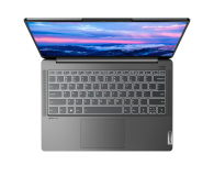 Lenovo IdeaPad 5 Pro-14 Ryzen 5/16GB/1TB MX450 - 730232 - zdjęcie 3
